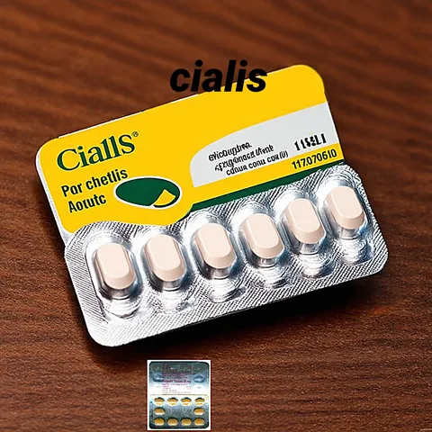 Cialis suisse en ligne